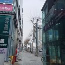리폼드크로스핏 이미지