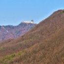 반월호수 이미지