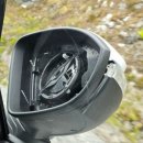 전망대오토카 이미지