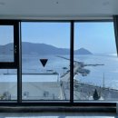 리조트 라움4동 이미지