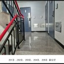 신원푸드 네이버블로그