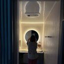 거멍곶낭 이미지