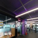 더랩스휘트니스독산 이미지