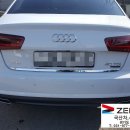 제니스오토 이미지