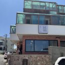 봉덕 | 제주 월정리 해변 숨은 진짜 맛집 봉덕 내돈내산 재방문 후기