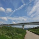 세븐일레븐 장호원노탑리점 이미지