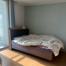 행복한호반공인중개사사무소 이미지