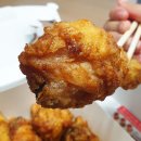 처갓집양념치킨시지1호점 이미지