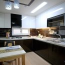 뜨란채 화장실 이미지