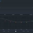스틸시리즈PC 이미지