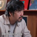 동성문구 - 서구 둔산로 201 | 동성문구