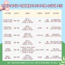 지구마을어린이집 이미지