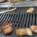 한국전세버스협동조합