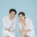 미래결혼정보