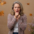 방패한의원 이미지