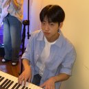 환희음악학원 - 계양구 주부토로529번길 13 | 우면동피아노학원 초보도 즐겁게 시작 오늘은뮤직