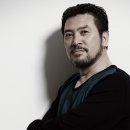 하모니카 (연주자) 이미지