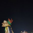 오스카 당구장 이미지