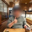 롯데백화점 평촌점 | [안양] 코노미스시 롯데백화점 평촌점 내돈내산 후기