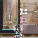 뽑기사냥터 이미지