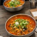 짬뽕지존 봉천점 이미지