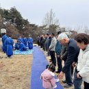 (주)세일사 이미지