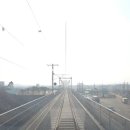 주말에 랜선여행 어때요? 코레일, ‘한국철도 VR 랜선여행’ 공개 이미지