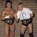 브루스인터내셔날 이미지