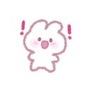 온의불한증막 이미지