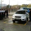 산곡119안전센터 이미지