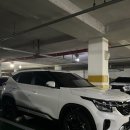 월드셀프세차장 이미지