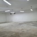 서초대로42길 86 이미지