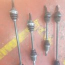 토박이카센타 이미지