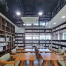 닑다작은도서관 이미지