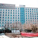 서울과학기술대학교 무궁관 이미지