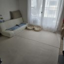 세경3,4차아파트 이미지