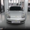 996 이미지