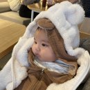 주식회사 핫한날 이미지