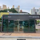 영주약국 이미지