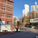 인천 노동자의 길 탐방: 동구 일대 티스토리