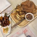 세부 아얄라몰 맛집 모음