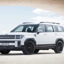 현대이동주유소 이미지