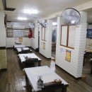 용원무료급식소 이미지