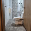 연꽃당구장 이미지