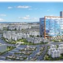 운정 아르젠 이미지