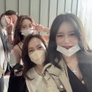 김미옥헤어 이미지
