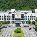 한마음소아과의원 | 김천시, 산부인과·소아과야간, 주말 진료 운영