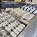 신천지약국 | [중국/상하이] 상하이 쇼핑 핫플 HARMAY 창고형 화장품 편집샵 명품 샘플 미니어처 가성비 최고