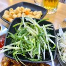 13호 가마솥 통닭 네이버블로그