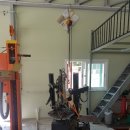 은수자동차 이미지